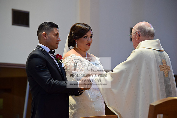 jessica y Jesus Weddings, photo and video, Quinceaneras, Sweet Sixteens photography and video in Orange county, 323-633-8283, www.gustavovillarrealphotography.com