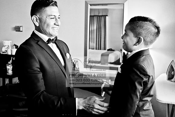 jessica y Jesus Weddings, photo and video, Quinceaneras, Sweet Sixteens photography and video in Orange county, 323-633-8283, www.gustavovillarrealphotography.com