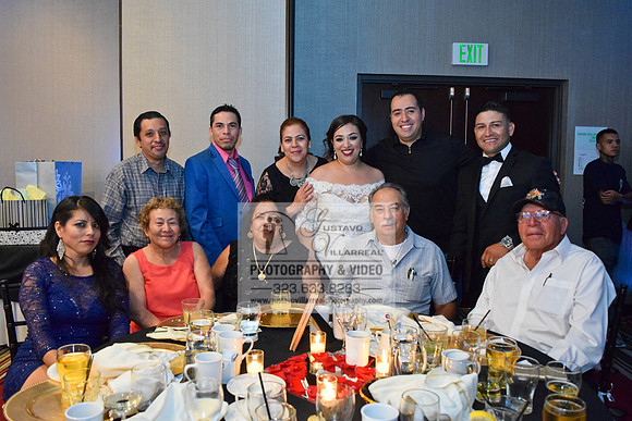 jessica y Jesus Weddings, photo and video, quinceaneras, Sweet S