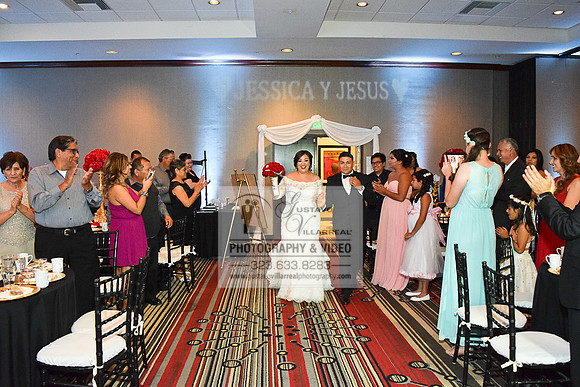 jessica y Jesus Weddings, photo and video, Quinceaneras, Sweet Sixteens photography and video in Orange county, 323-633-8283, www.gustavovillarrealphotography.com