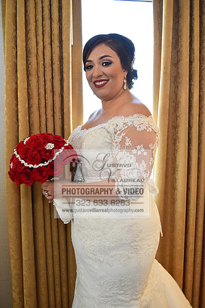 jessica y Jesus Weddings, photo and video, Quinceaneras, Sweet Sixteens photography and video in Orange county, 323-633-8283, www.gustavovillarrealphotography.com