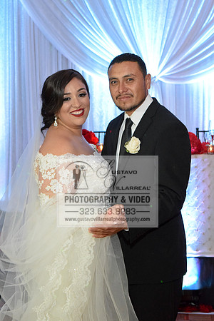 jessica y Jesus Weddings, photo and video, Quinceaneras, Sweet Sixteens photography and video in Orange county, 323-633-8283, www.gustavovillarrealphotography.com