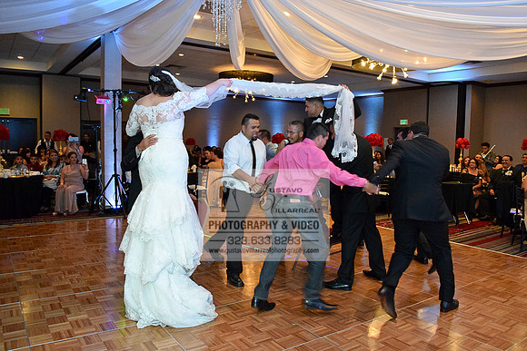 jessica y Jesus Weddings, photo and video, Quinceaneras, Sweet Sixteens photography and video in Orange county, 323-633-8283, www.gustavovillarrealphotography.com