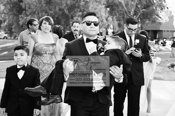 jessica y Jesus Weddings, photo and video, Quinceaneras, Sweet Sixteens photography and video in Orange county, 323-633-8283, www.gustavovillarrealphotography.com