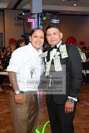 jessica y Jesus Weddings, photo and video, Quinceaneras, Sweet Sixteens photography and video in Orange county, 323-633-8283, www.gustavovillarrealphotography.com