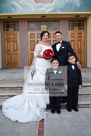 jessica y Jesus Weddings, photo and video, Quinceaneras, Sweet Sixteens photography and video in Orange county, 323-633-8283, www.gustavovillarrealphotography.com