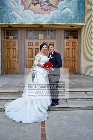jessica y Jesus Weddings, photo and video, Quinceaneras, Sweet Sixteens photography and video in Orange county, 323-633-8283, www.gustavovillarrealphotography.com