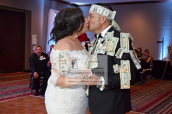jessica y Jesus Weddings, photo and video, Quinceaneras, Sweet Sixteens photography and video in Orange county, 323-633-8283, www.gustavovillarrealphotography.com