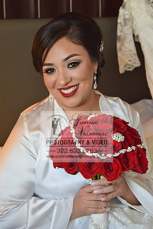 jessica y Jesus Weddings, photo and video, Quinceaneras, Sweet Sixteens photography and video in Orange county, 323-633-8283, www.gustavovillarrealphotography.com