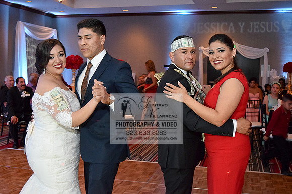 jessica y Jesus Weddings, photo and video, Quinceaneras, Sweet Sixteens photography and video in Orange county, 323-633-8283, www.gustavovillarrealphotography.com
