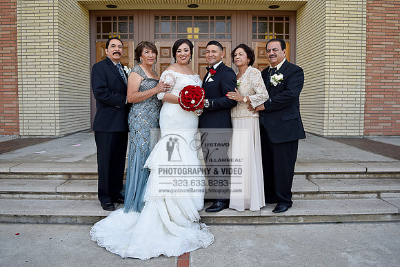 jessica y Jesus Weddings, photo and video, Quinceaneras, Sweet Sixteens photography and video in Orange county, 323-633-8283, www.gustavovillarrealphotography.com