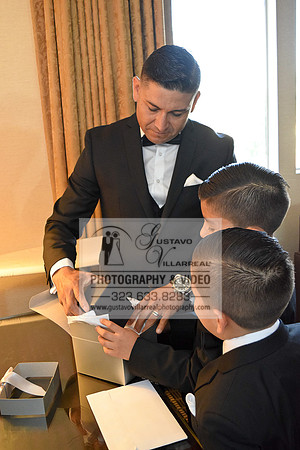 jessica y Jesus Weddings, photo and video, Quinceaneras, Sweet Sixteens photography and video in Orange county, 323-633-8283, www.gustavovillarrealphotography.com