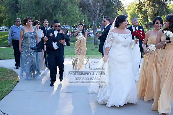 jessica y Jesus Weddings, photo and video, Quinceaneras, Sweet Sixteens photography and video in Orange county, 323-633-8283, www.gustavovillarrealphotography.com