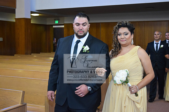 jessica y Jesus Weddings, photo and video, Quinceaneras, Sweet Sixteens photography and video in Orange county, 323-633-8283, www.gustavovillarrealphotography.com