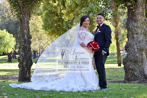 jessica y Jesus Weddings, photo and video, Quinceaneras, Sweet Sixteens photography and video in Orange county, 323-633-8283, www.gustavovillarrealphotography.com