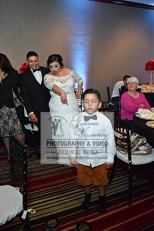 jessica y Jesus Weddings, photo and video, quinceaneras, Sweet S