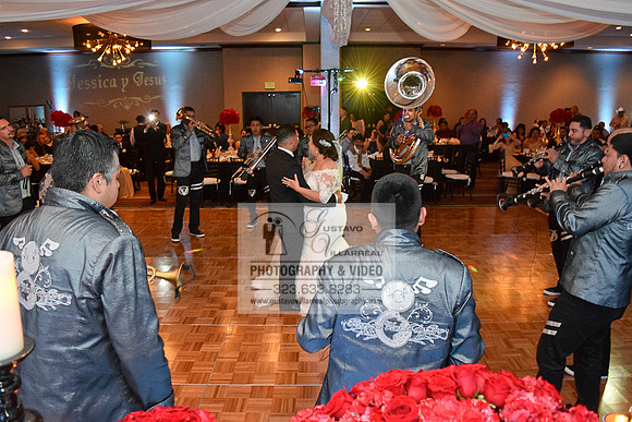jessica y Jesus Weddings, photo and video, Quinceaneras, Sweet Sixteens photography and video in Orange county, 323-633-8283, www.gustavovillarrealphotography.com