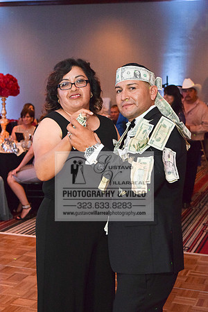 jessica y Jesus Weddings, photo and video, Quinceaneras, Sweet Sixteens photography and video in Orange county, 323-633-8283, www.gustavovillarrealphotography.com