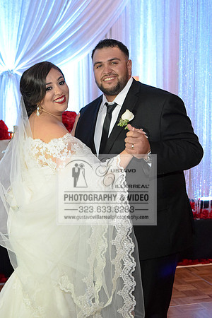 jessica y Jesus Weddings, photo and video, Quinceaneras, Sweet Sixteens photography and video in Orange county, 323-633-8283, www.gustavovillarrealphotography.com