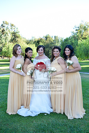 jessica y Jesus Weddings, photo and video, Quinceaneras, Sweet Sixteens photography and video in Orange county, 323-633-8283, www.gustavovillarrealphotography.com