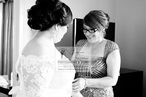 jessica y Jesus Weddings, photo and video, Quinceaneras, Sweet Sixteens photography and video in Orange county, 323-633-8283, www.gustavovillarrealphotography.com