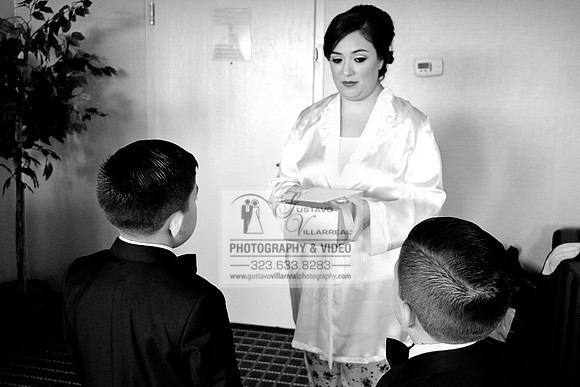jessica y Jesus Weddings, photo and video, Quinceaneras, Sweet Sixteens photography and video in Orange county, 323-633-8283, www.gustavovillarrealphotography.com