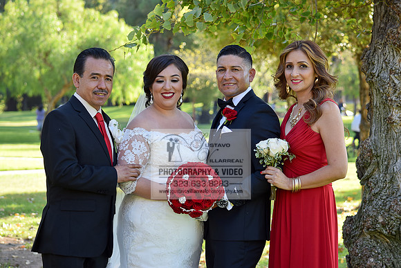 jessica y Jesus Weddings, photo and video, Quinceaneras, Sweet Sixteens photography and video in Orange county, 323-633-8283, www.gustavovillarrealphotography.com