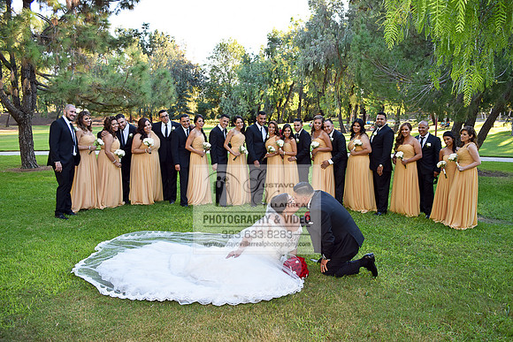 jessica y Jesus Weddings, photo and video, Quinceaneras, Sweet Sixteens photography and video in Orange county, 323-633-8283, www.gustavovillarrealphotography.com