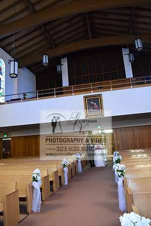 jessica y Jesus Weddings, photo and video, Quinceaneras, Sweet Sixteens photography and video in Orange county, 323-633-8283, www.gustavovillarrealphotography.com
