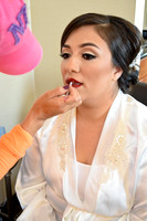 jessica y Jesus Weddings, photo and video, Quinceaneras, Sweet Sixteens photography and video in Orange county, 323-633-8283, www.gustavovillarrealphotography.com