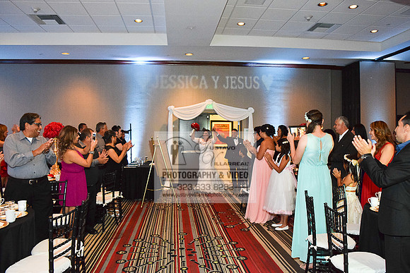 jessica y Jesus Weddings, photo and video, Quinceaneras, Sweet Sixteens photography and video in Orange county, 323-633-8283, www.gustavovillarrealphotography.com