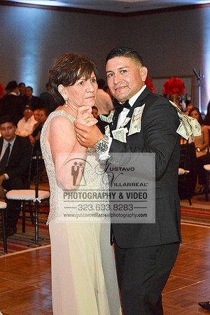 jessica y Jesus Weddings, photo and video, Quinceaneras, Sweet Sixteens photography and video in Orange county, 323-633-8283, www.gustavovillarrealphotography.com
