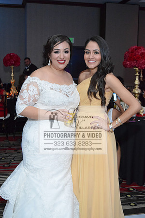 jessica y Jesus Weddings, photo and video, quinceaneras, Sweet S