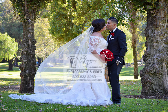 jessica y Jesus Weddings, photo and video, Quinceaneras, Sweet Sixteens photography and video in Orange county, 323-633-8283, www.gustavovillarrealphotography.com