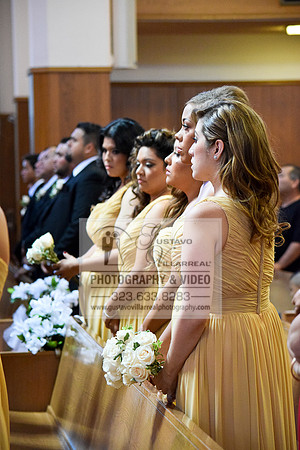 jessica y Jesus Weddings, photo and video, Quinceaneras, Sweet Sixteens photography and video in Orange county, 323-633-8283, www.gustavovillarrealphotography.com