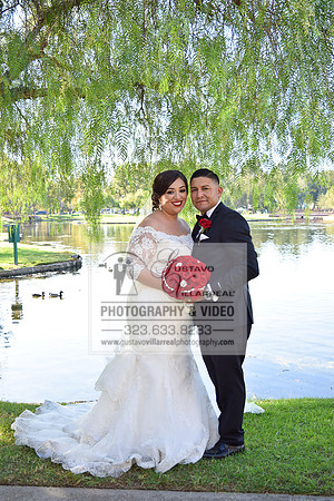 jessica y Jesus Weddings, photo and video, Quinceaneras, Sweet Sixteens photography and video in Orange county, 323-633-8283, www.gustavovillarrealphotography.com