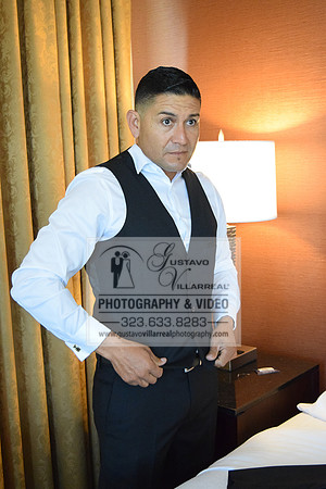 jessica y Jesus Weddings, photo and video, Quinceaneras, Sweet Sixteens photography and video in Orange county, 323-633-8283, www.gustavovillarrealphotography.com