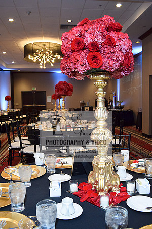 jessica y Jesus Weddings, photo and video, Quinceaneras, Sweet Sixteens photography and video in Orange county, 323-633-8283, www.gustavovillarrealphotography.com