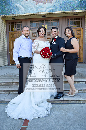 jessica y Jesus Weddings, photo and video, Quinceaneras, Sweet Sixteens photography and video in Orange county, 323-633-8283, www.gustavovillarrealphotography.com