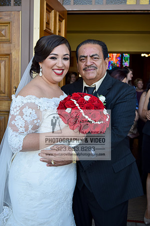 jessica y Jesus Weddings, photo and video, Quinceaneras, Sweet Sixteens photography and video in Orange county, 323-633-8283, www.gustavovillarrealphotography.com