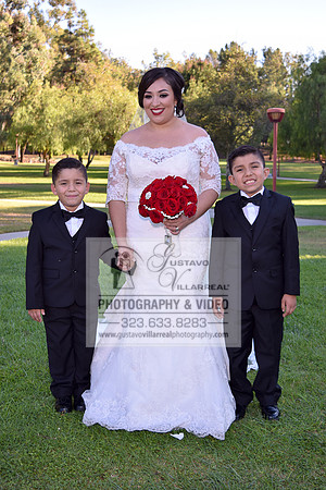 jessica y Jesus Weddings, photo and video, Quinceaneras, Sweet Sixteens photography and video in Orange county, 323-633-8283, www.gustavovillarrealphotography.com
