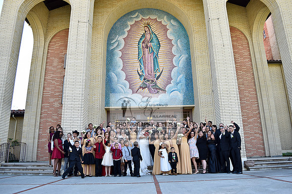 jessica y Jesus Weddings, photo and video, Quinceaneras, Sweet Sixteens photography and video in Orange county, 323-633-8283, www.gustavovillarrealphotography.com