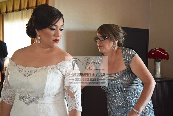 jessica y Jesus Weddings, photo and video, Quinceaneras, Sweet Sixteens photography and video in Orange county, 323-633-8283, www.gustavovillarrealphotography.com