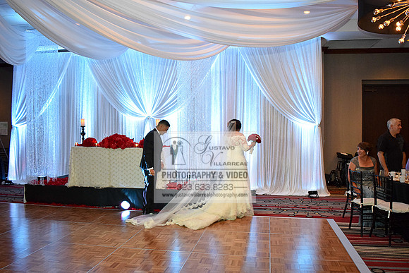 jessica y Jesus Weddings, photo and video, Quinceaneras, Sweet Sixteens photography and video in Orange county, 323-633-8283, www.gustavovillarrealphotography.com