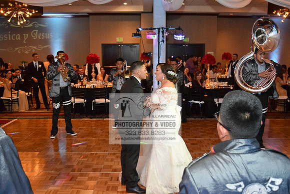 jessica y Jesus Weddings, photo and video, Quinceaneras, Sweet Sixteens photography and video in Orange county, 323-633-8283, www.gustavovillarrealphotography.com