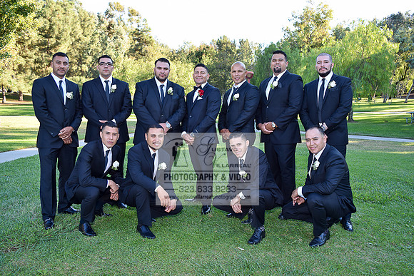 jessica y Jesus Weddings, photo and video, Quinceaneras, Sweet Sixteens photography and video in Orange county, 323-633-8283, www.gustavovillarrealphotography.com