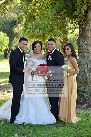 jessica y Jesus Weddings, photo and video, Quinceaneras, Sweet Sixteens photography and video in Orange county, 323-633-8283, www.gustavovillarrealphotography.com