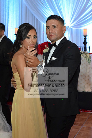 jessica y Jesus Weddings, photo and video, Quinceaneras, Sweet Sixteens photography and video in Orange county, 323-633-8283, www.gustavovillarrealphotography.com