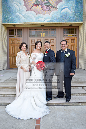jessica y Jesus Weddings, photo and video, Quinceaneras, Sweet Sixteens photography and video in Orange county, 323-633-8283, www.gustavovillarrealphotography.com