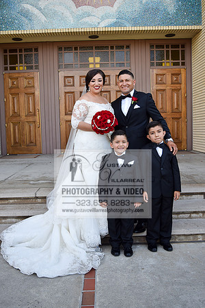 jessica y Jesus Weddings, photo and video, Quinceaneras, Sweet Sixteens photography and video in Orange county, 323-633-8283, www.gustavovillarrealphotography.com